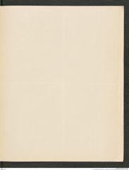 k.k. naturhistorisches Hofmuseum, Intendanzakten 1885-1896 (Hauer), Aktenzahl Z.346.a/1887, Seite 3